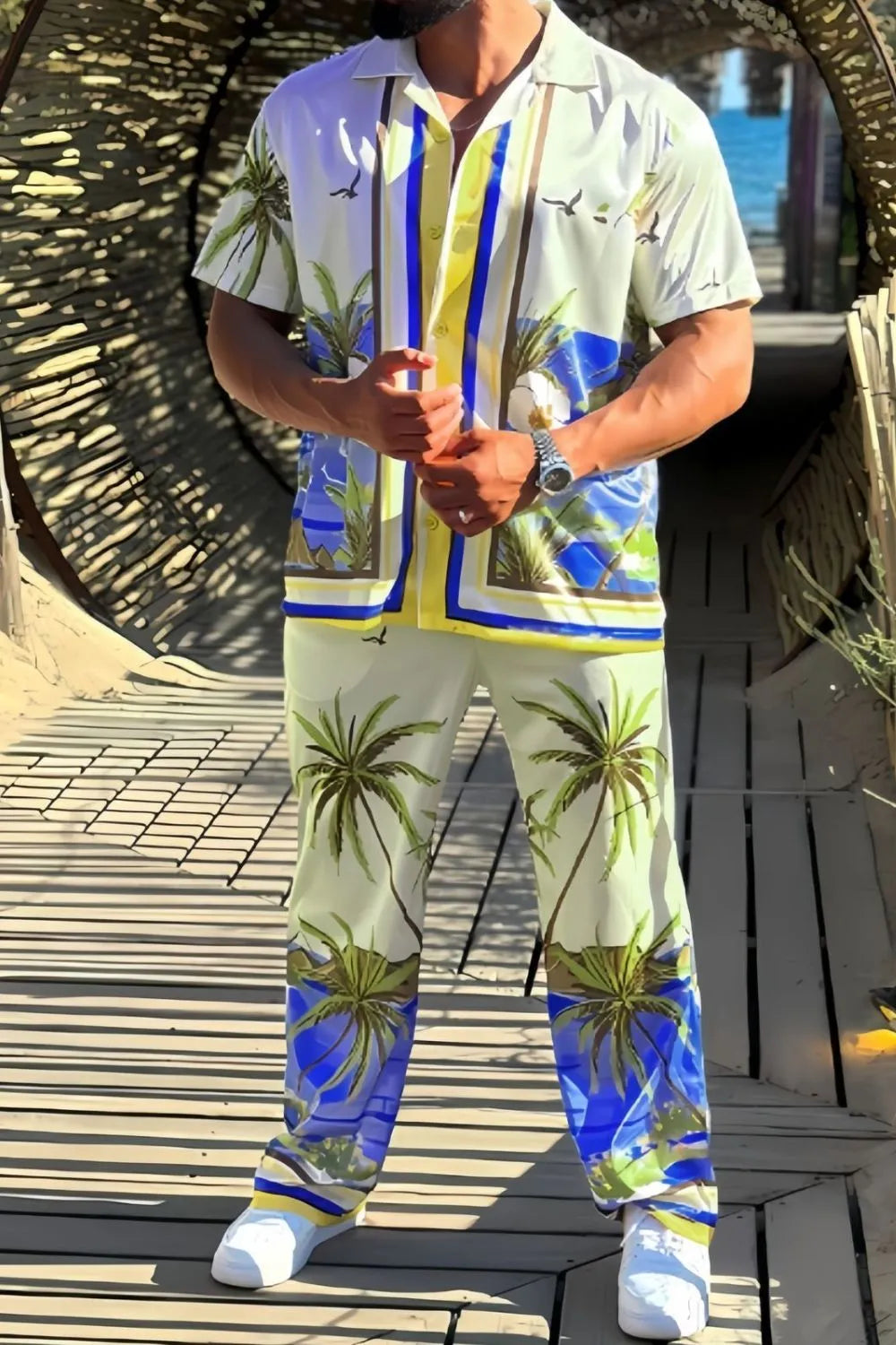 e7082f81-c444-4d66-9e61-6befe8449a89-Max-Origin