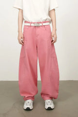 e772141a-7bdc-4d2e-a1f4-cae47dff93e3-Max