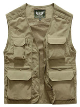 e86b75c8-83f7-4172-b14e-36df3496f858-Max-Origin