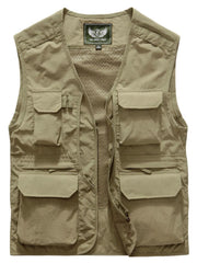 e86b75c8-83f7-4172-b14e-36df3496f858-Max-Origin