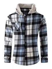 e8a92b6d-ea56-4340-a65a-2d9f53554285-Max-Origin