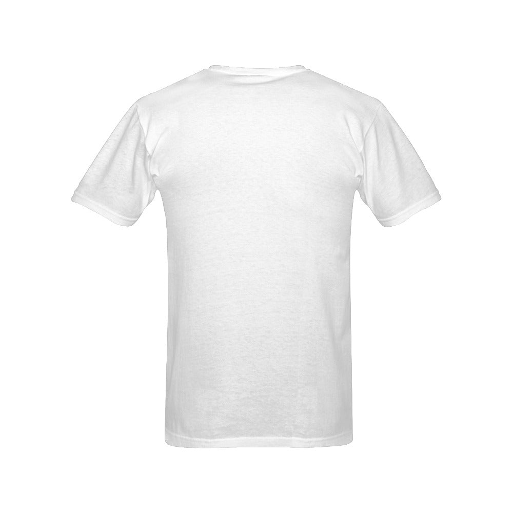 Himbo Tee: Unleash Your Inner Icon