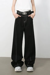 e985d731-0f9b-45ac-910e-9e7a5841d043-Max