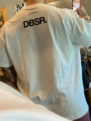 eab4554e-bf34-49ab-a628-10eca2f83821-Max