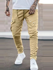 eac3051d-3f52-421b-85bd-5a5d33c532a2-Max