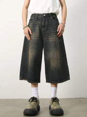 eae50ee5-a45c-42dc-b52a-404327f6eb50-Max