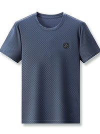 Dusty Blue