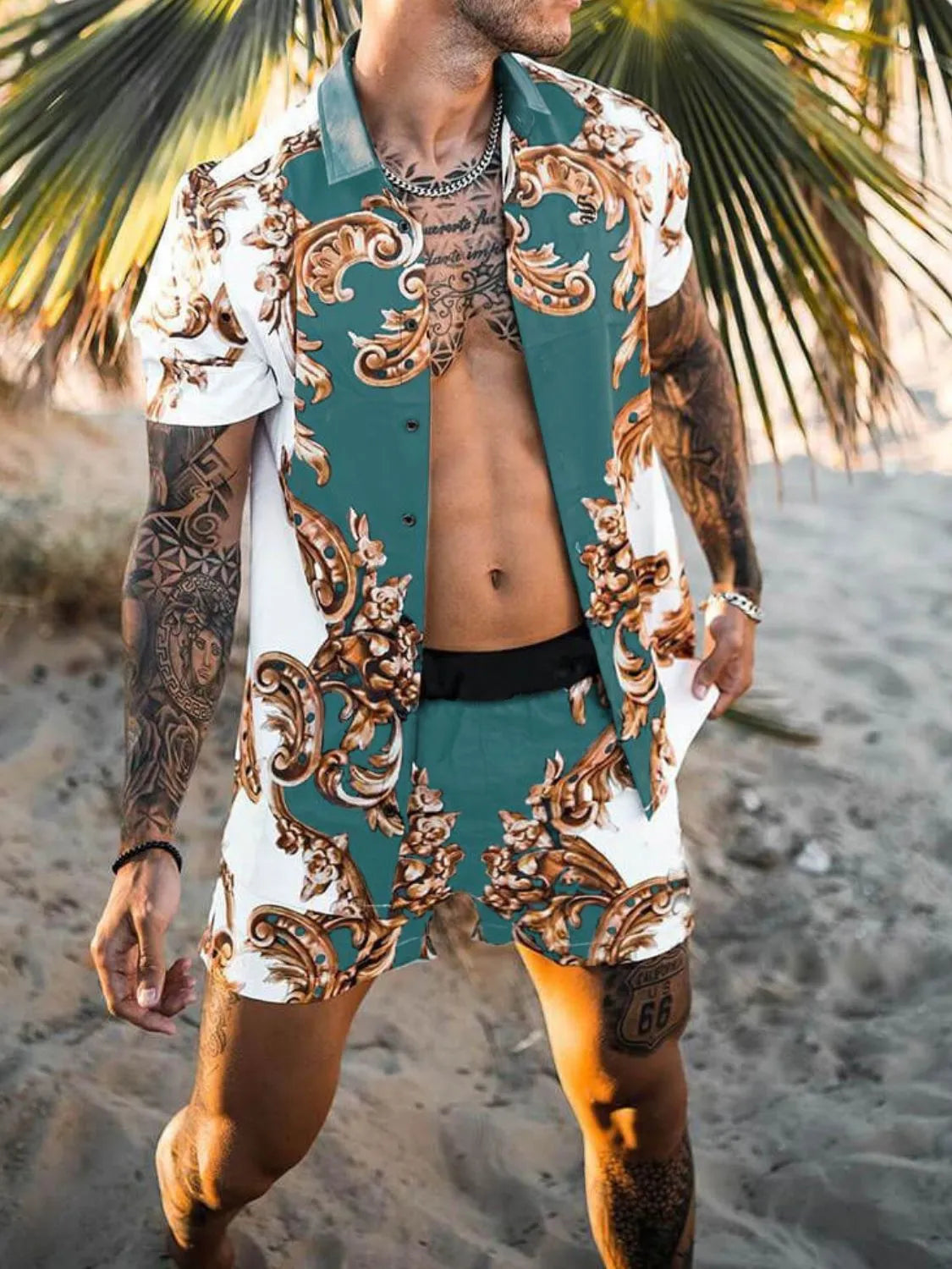 ece6be20-dbd9-4128-8d1d-c8094e3b91dc-Max-Origin