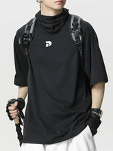 ed4a5566-20ad-48f5-82bd-7a12dcb6306d-Max-Origin