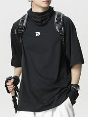 ed4a5566-20ad-48f5-82bd-7a12dcb6306d-Max-Origin