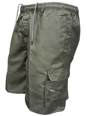 ed7af3a4-6ac9-406d-90e0-66d791da7db1-Max-Origin