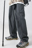 edc943ad-a98c-4069-9cc3-9d1a46366558-Max-Origin
