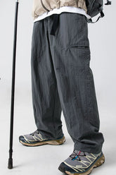 edc943ad-a98c-4069-9cc3-9d1a46366558-Max-Origin