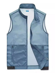 ee0f233e-358a-40c5-9656-97e6b47746b9-Max-Origin