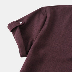 eeb9662feff844a1ba8b510f4620ff38-Max-Origin