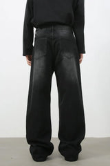 ef19e0de-a6ad-4339-b302-e8fbe3e59121-Max