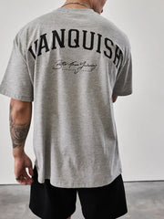 ef8391c1-a412-4c0a-8d26-b7c03f089202-Max