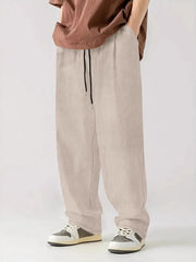 ef86d47c-c821-45a1-b4a4-ea92abe5ff42-Max