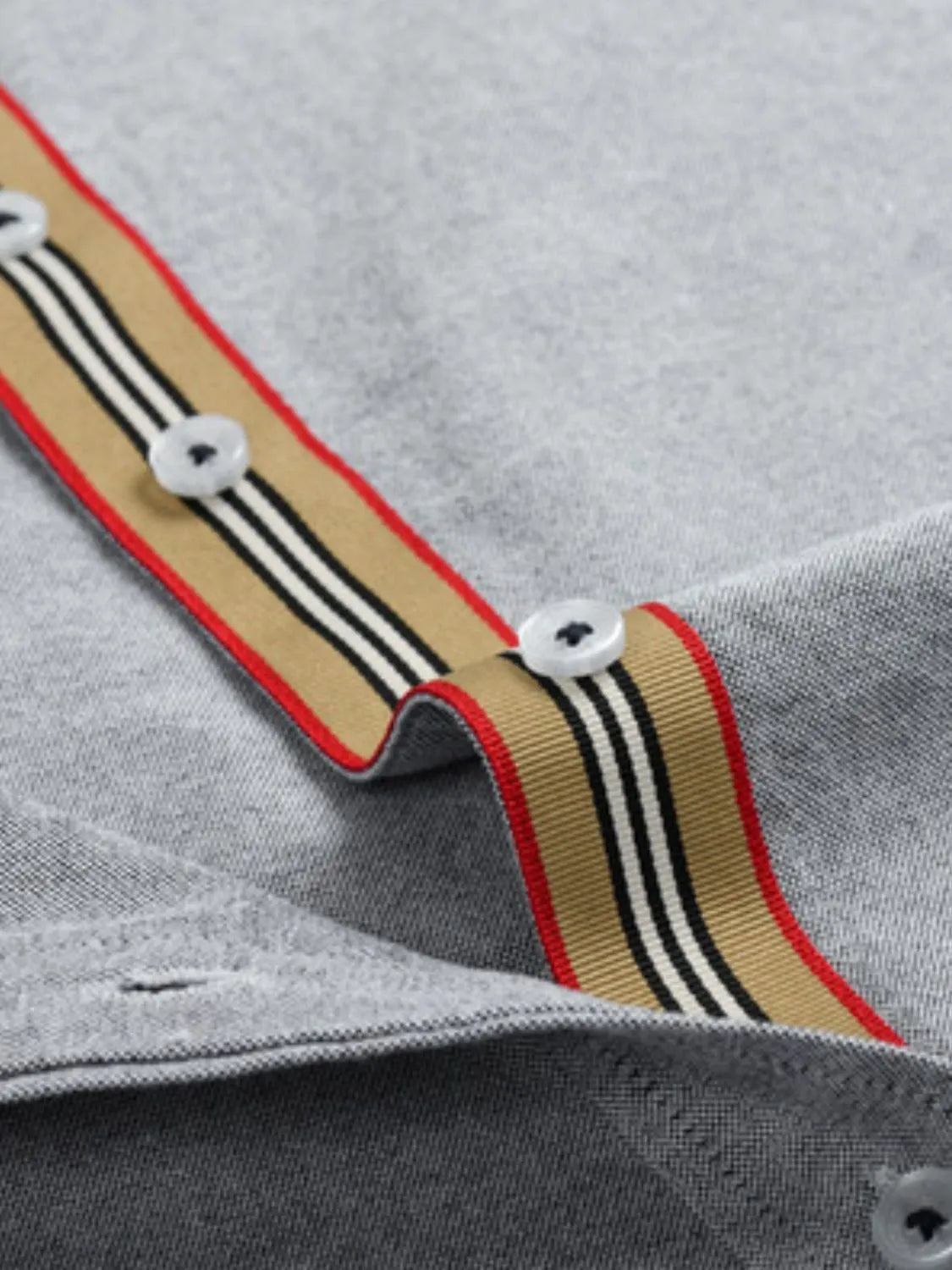 f046e656-2494-44f7-85c3-f0853ff740a5-Max-Origin