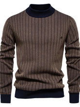 f047b2ce-4091-4eaf-b4f4-a1a018060bc7-Max