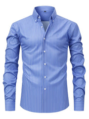 f0785eb1-0ae2-4624-8efc-c8b5ada30d02-Max-Origin