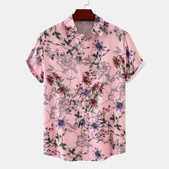 f1cecb49252546d39d74501ef8c3534c-Max-Origin