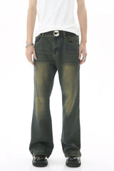 f1fc53e2-62f2-4b1e-a75c-d6a2cefa9277-Max