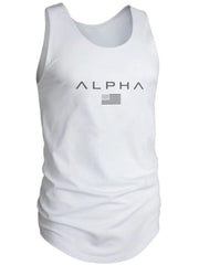 f254ffe7-e226-47b5-bd30-63dd7126aa7b-Max