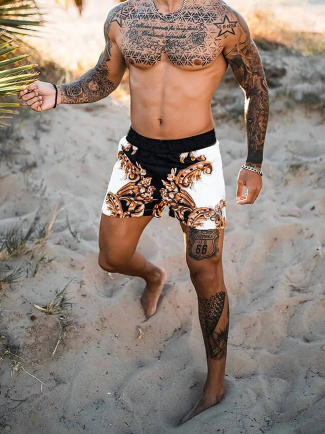 f259c82c-513e-4ae5-8841-f262e8476f67-Max-Origin