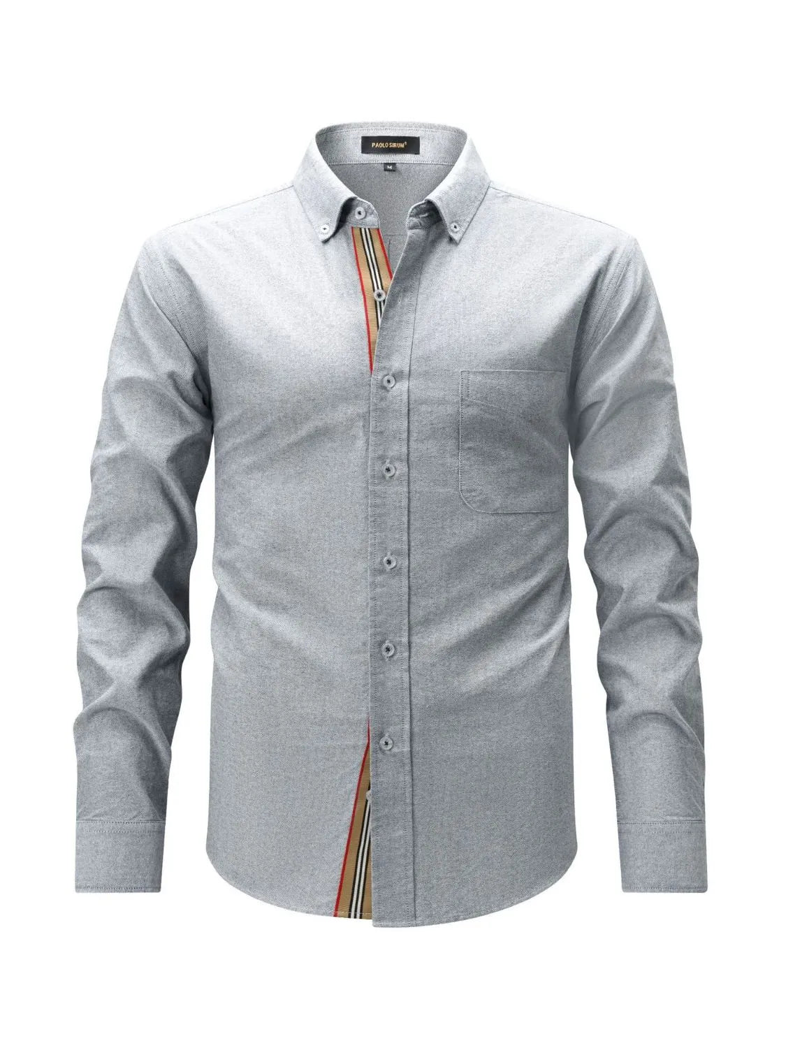 f271c757-6b72-4bff-bacc-45b0af21e219-Max-Origin