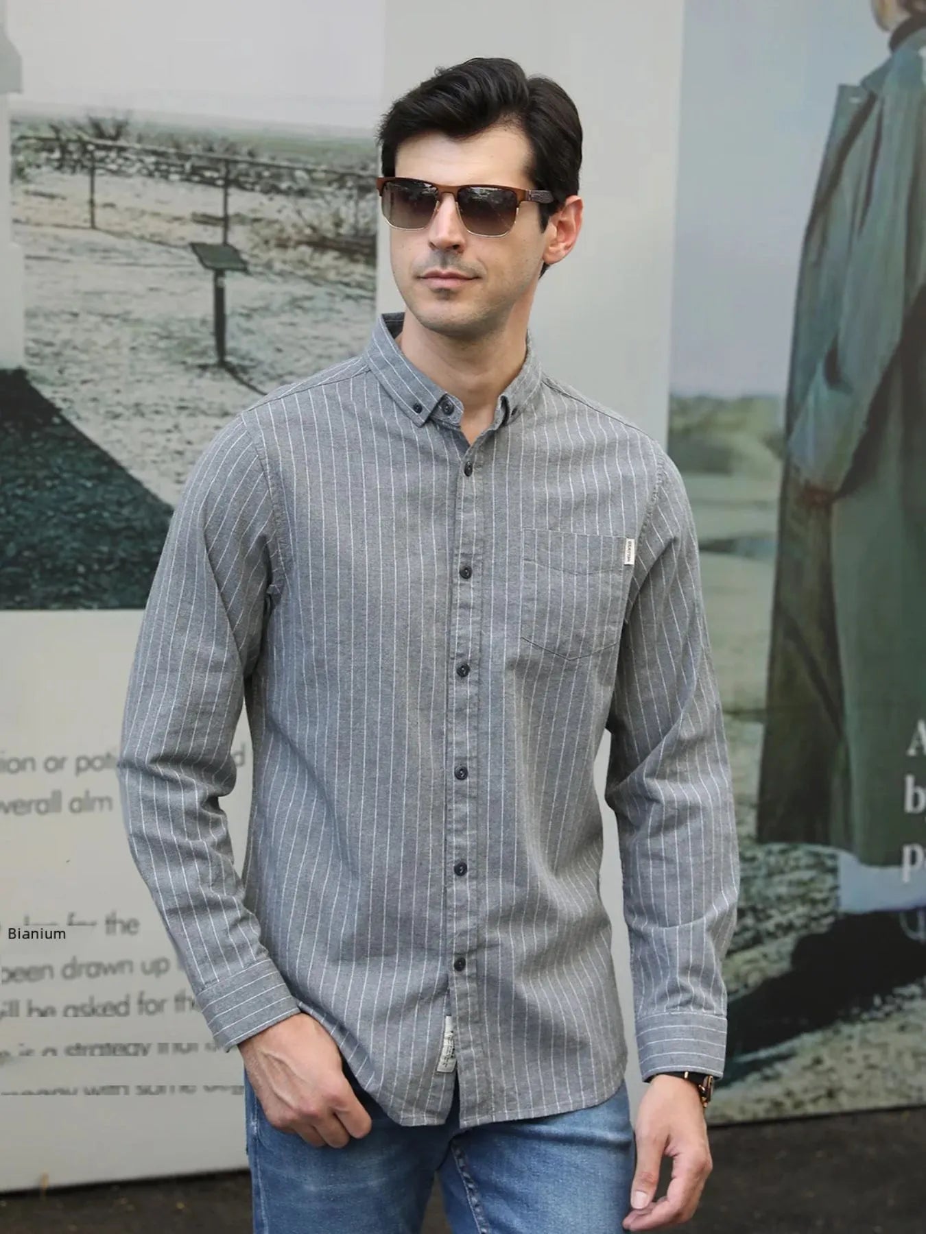 f32cee23-e07f-4a93-ba7a-14f4c8a4db44-Max-Origin