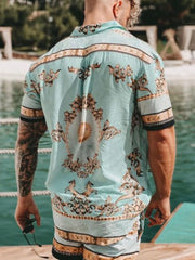 f4681186-5ada-4cab-a9df-c5c0702da6ee-Max-Origin