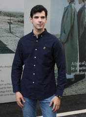 f8040dbcaa024c6096fbb3ab3463a743-Max-Origin