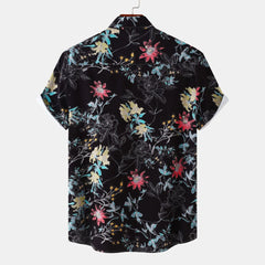 f89f8117f0464402bdefe6e1f5dd75cc-Max-Origin