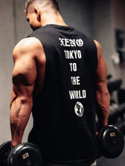 f9418497-eb85-41aa-9638-87145bd9a6b3-Max