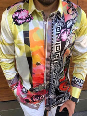 f9802db6-7eed-4f0c-9f9e-59633e357ec3-Max-Origin