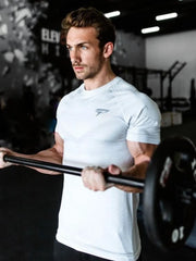 f98c66d3-e1eb-40c7-b74c-91dcc1cc6fe6-Max