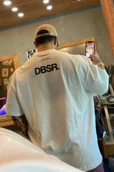 fa44bb5f-6f5a-4bf6-aa0e-0bd9b71c72ee-Max