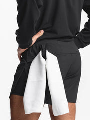 fab93441-edc8-43fb-811d-681647c70708-Max