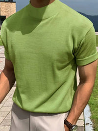 Matcha Green