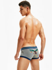 fd2a7cfe-655f-48d2-b064-143393837e5c-Max