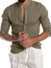 fd823dd6-a367-4084-b968-4e5ad83d7feb-Max-Origin