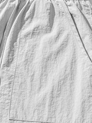 fd98057b-342b-4b71-9bdf-d7f77f213685-Max-Origin