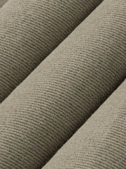 fe115ba5-ea21-4bd7-9c5c-130bdfb2e5b8-Max-Origin