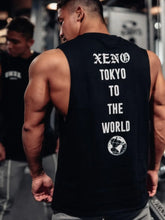 fe3cd95e-3686-4a46-8052-64942b7133a5-Max