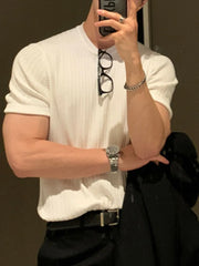 fe6f36ce-0a75-4f71-965a-35e3054b9dd9-Max