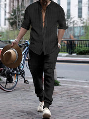 fe8de917-8ebf-4f96-a65b-2bf85eaad877-Max-Origin