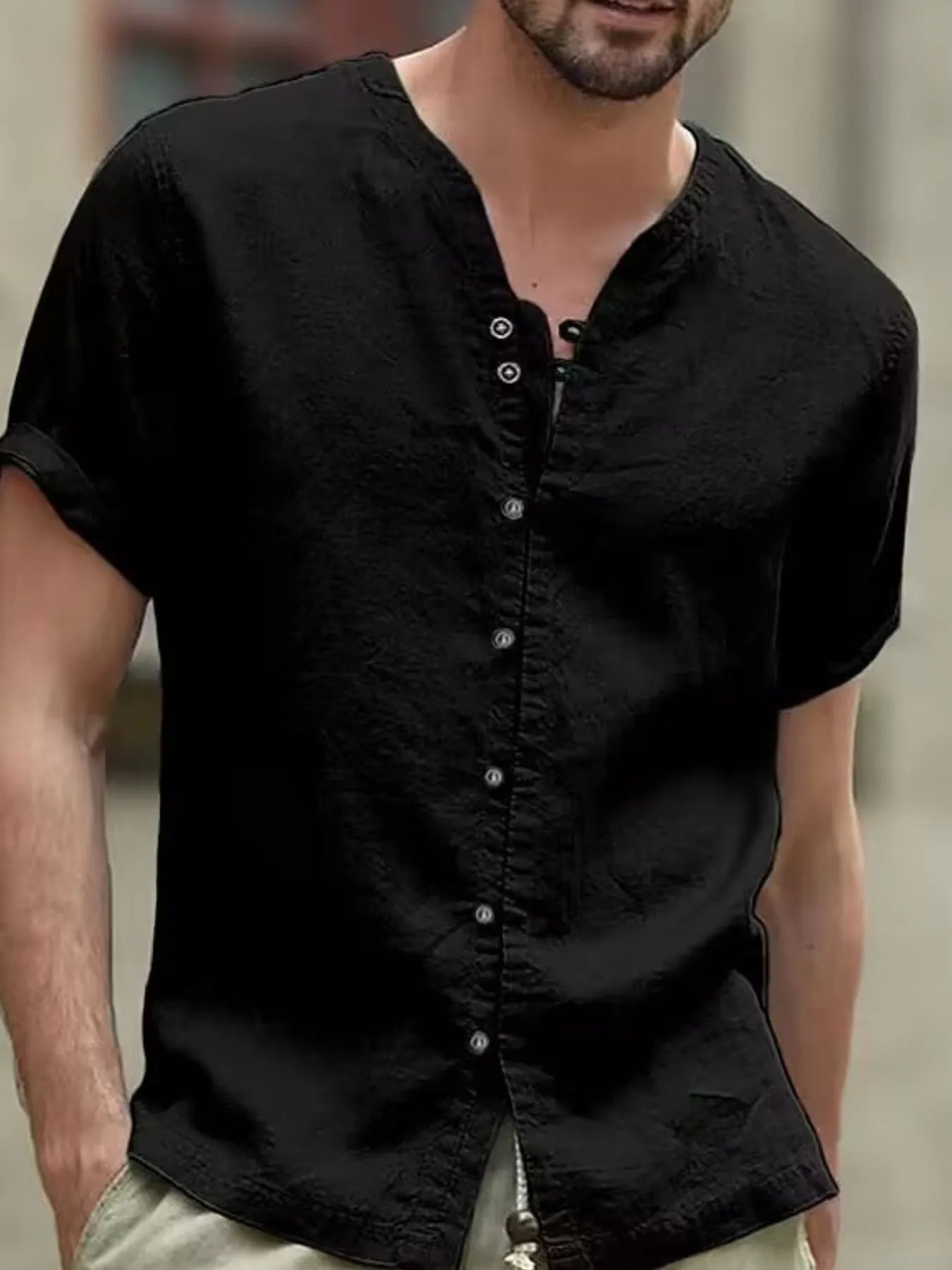 fe920747-cc66-4cfc-bca0-9c4aa21c070a-Max-Origin