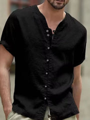 fe920747-cc66-4cfc-bca0-9c4aa21c070a-Max-Origin