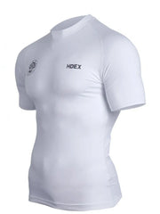 ff13a779-b6d4-4a37-ac40-6b0e2fdaee4f-Max